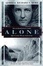 Cover of Alone