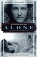 Cover of Alone