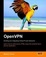 Cover of "OpenVPN"