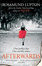 Cover of Afterwards