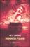 Cover of Tramonto e polvere