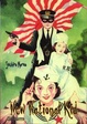 Cover of New National Kid