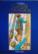 Cover of Capitani coraggiosi