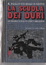 Cover of "La scuola dei duri"