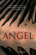 Cover of Angel