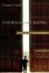 Cover of Courage & Calling