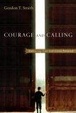 Cover of Courage & Calling
