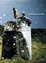 Cover of "Jonas Bendiksen"