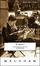 Cover of Il mago