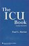 Cover of The ICU Book