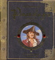 Cover of Piratologia applicata. Un corso per aspiranti cacciatori di pirati. Con adesivi