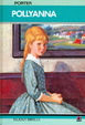 Cover of Pollyanna