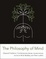 Cover of "The Philosophy of Mind, 2nd Edition"