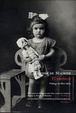 Cover of El muñeco