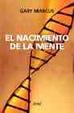Cover of El Nacimiento De La Mente