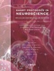 Cover of Short Protocols in Neuroscience
