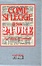 Cover of Come si legge il sole 24 Ore