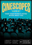 Cover of Cinescopes