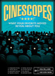 Cover of Cinescopes