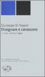 Cover of Disegnare e conoscere