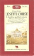 Cover of Le sette chiese