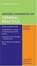 Cover of "Oxford Handbook of General Practice"