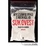 Cover of Suk Ovest