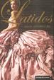 Cover of Latidos