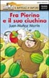 Cover of Fra' Pierino e il suo ciuchino