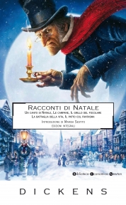 More about Racconti di Natale