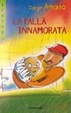 Cover of La palla innamorata