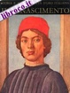 Cover of Il Rinascimento