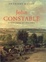 Cover of "John Constable"