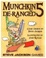 Cover of "Munchkin 5 De-Ranged"