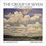 Cover of The Group of Seven and Tom Thomson