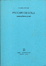 Cover of Peccato di gola