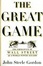 Cover of 'The Great Game'
