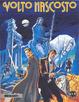Cover of Volto Nascosto n. 2