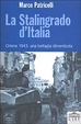 Cover of La Stalingrado d'Italia