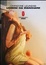 Cover of Uomini da mangiare