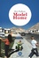 Cover of Model home