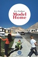 Cover of Model home