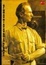 Cover of Photography