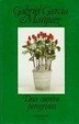 Cover of Doce cuentos peregrinos