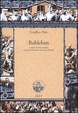 Cover of Ruhleben