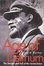 Cover of "Age of Delirium"