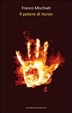 Cover of Il potere di Acron