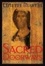 Cover of "Sacred Doorways"