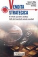 Cover of Vendita strategica