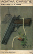 Cover of Partners in crime